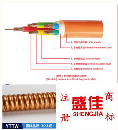 范县防火电缆厂家产品功能说明 濮阳市防火电缆厂家有没有 兴盛集团濮阳分公司